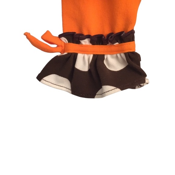 🎉2 x HP🎉Rare Editions Dress Outfit 24m - Picture 5 of 9